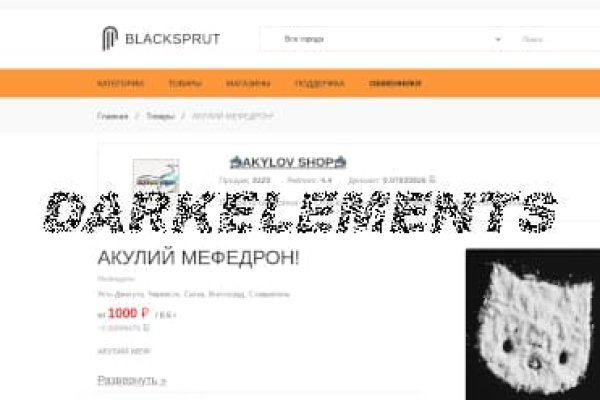 Ссылка blacksprut через tor blacksprutl1 com